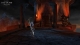 Dante's Inferno (PSP) Серия: Dante's Inferno инфо 2986j.