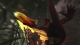 Hellboy: The Science of Evil (PS3) Игра для PlayStation 3 Blu-ray Disc, 2008 г Издатель: Konami; Разработчик: Krome Studios PTY; Дистрибьютор: Софт Клаб пластиковая коробка Что делать, если программа не запускается? инфо 3019j.