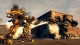 Transformers: Revenge of the Fallen (Xbox 360) Серия: Трансформеры: Месть падших инфо 3026j.