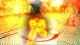 Fantastic Four: Rise of the Silver Surfer (Хbox 360) Игра для Xbox 360 DVD-ROM, 2007 г Издатель: Take 2 Interactive; Разработчик: Visual Concepts; Дистрибьютор: Софт Клаб пластиковый DVD-BOX Что делать, если программа не запускается? инфо 3060j.