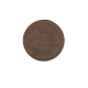 Монета номиналом 5 копеек (Медь - Россия, 1868 г ) Екатеринбургский монетный двор 1868 г инфо 10021k.