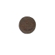 Монета номиналом 1/4 копейки Металл Россия, 1842 г 1842 г инфо 10057k.