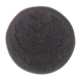 Монета номиналом 1 копейка Медь Россия, 1829 год Екатеринбургский монетный двор 1829 г инфо 10072k.