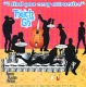 Touch And Go I Find You Very Attractive Формат: Audio CD (Jewel Case) Дистрибьюторы: V2 Music Ltd , SONY BMG Russia Лицензионные товары Характеристики аудионосителей 1999 г Альбом инфо 10168k.