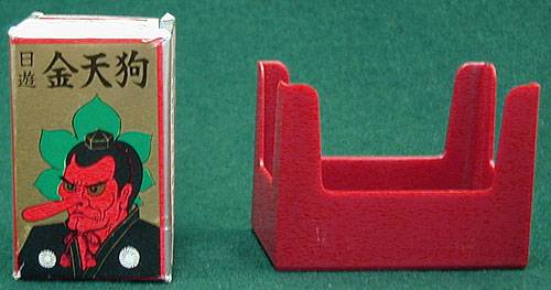 Игральные карты "Hana fuda", 48 листов Япония, 80-е годы XX века экспортная марка Сохранность очень хорошая инфо 10204k.