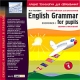 М А Гацкевич English Grammar For Pupils Exercises 1 Сборник упражнений Серия: Океан знаний инфо 13790g.