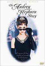 The Audrey Hepburn Story Формат: DVD (NTSC) (Keep case) Дистрибьютор: Sony Pictures Home Entertainment Региональный код: 1 Субтитры: Английский / Испанский / Французский Звуковые дорожки: Английский инфо 13936g.