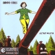 Indigo Girls All That We Let In Формат: Audio CD (Jewel Case) Дистрибьютор: SONY BMG Лицензионные товары Характеристики аудионосителей 2004 г Альбом инфо 13979g.