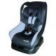 Кресло детское автомобильное Nania Basic Plus/Luxe 2010 г инфо 1032h.
