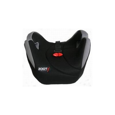 Кресло детское автомобильное Zooty Comet 2010 г инфо 1037h.