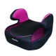 Кресло детское автомобильное Nania Dream Plus 2010 г инфо 1068h.